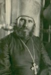 Протоиерей Стефан Акашев