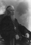 владыка Серафим (Александров)