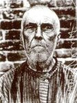 Герман (Рыжухин), игумен, 1937 г.