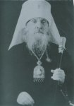 Митрополит Мануил (Лемешевский)