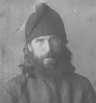 Иеромонах Кирилл (Макаров)