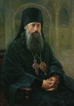 Епископ Иаков (Маскаев)