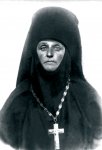 Игумения Иннокентия (Монастырева)
