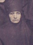 Руфина (Никитенкова), монахиня