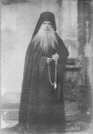 Схимонах Максим (Пилипцев)