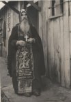 Иеросхимонах Адам (Свистунов)