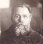 Иван Максимович Святченко, протоиерей