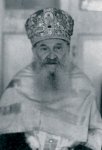 Протоиерей Александр Архангельский