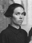 Бельтюкова София Николаевна
