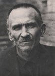 Протоиерей Владимир Чиликин в заключении