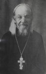 Иеромонах Даниил (Фомин)