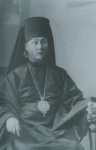 Епископ Мефодий (Герасимов)