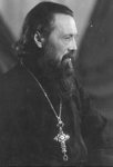Голунов Михаил Фокиевич, протоиерей