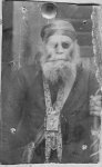 Кабаев Мокий Алексеевич, священник