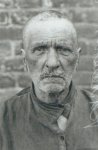 Иеромонах Макарий (Калашников)