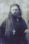 Архимандрит Варнава (Калашников)