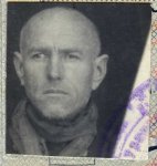 Корин Григорий Георгиевич
