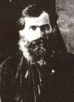 Лерников Арсентий Михайлович