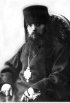 Епископ Сергий (Никольский)
