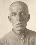 Диакон Петр Покровский, 1937 г.
