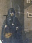 Игумения Таисия (Смирнова)