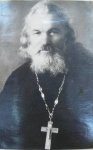 Сухов Алексей Семенович, протоиерей