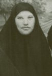 Монахиня Анастасия (Уразова)