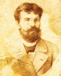 Величко Николай