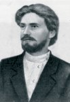 Вознесенский Михаил Иванович