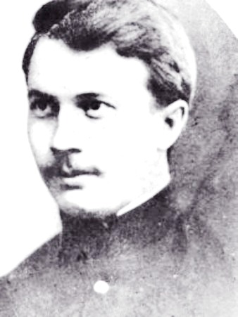 pokrov aa